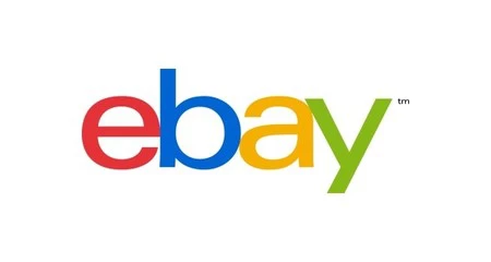 Después de Navidad ¿qué hacemos con los regalos no deseados? Estudio de ebay 