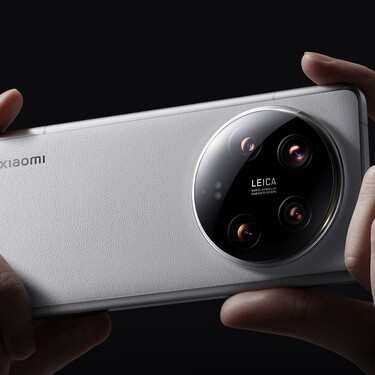 Xiaomi 14 Ultra