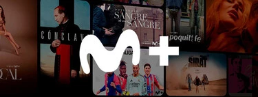 Movistar Plus+ puede verse fuera de España, pero sólo en algunos países