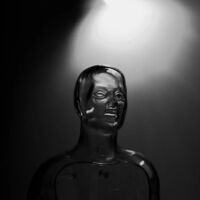 Esto es lo que podrá hacer Inspección de Trabajo con su algoritmo para controlar las horas extras de las empresas 