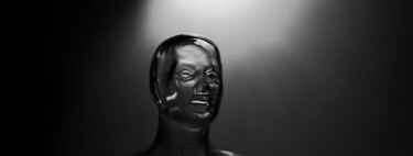 Esto es lo que podrá hacer Inspección de Trabajo con su algoritmo para controlar las horas extras de las empresas 