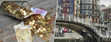 Los fiestas de Bilbao, en pie de guerra contra el Bizum: “decidimos que solamente admitiremos efectivo” 