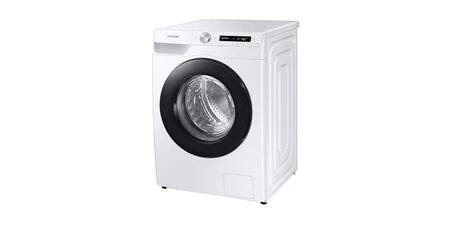Lavadora Samsung