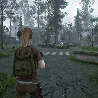 Este shooter de zombis se puede descargar gratis y tiene una calificación casi perfecta en Steam: está causando sensación y merece que lo instales