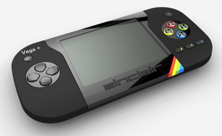 Indiegogo pone freno a la campaña del ZX Spectrum portátil por incumplir sus plazos