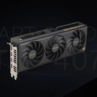 No es la RTX 4070 más barata, pero sí de las más exclusivas. Esta Asus ProArt se acaba de desplomar en Amazon