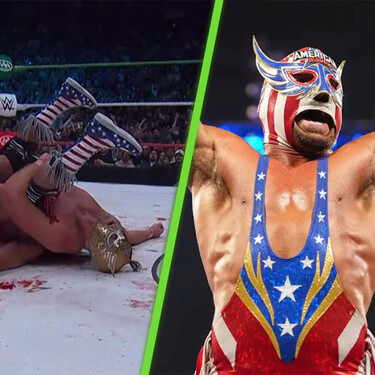 Desde hace décadas millones gritan cuando un luchador pierde la máscara y la psicología finalmente cree entender por qué