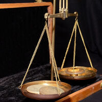 Todo preparado para la cotización por ingresos reales en 2021