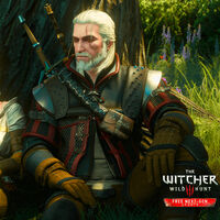 CD Projekt prepara un cambio importante para The Witcher 3 de cara a su próxima expansión, y puede que haya jugadores de PC que se queden fuera
