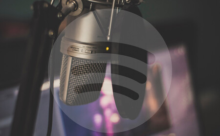 El 45% de los jóvenes en España comenzaron a escuchar podcasts durante el confinamiento, según el último informe de Spotify