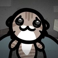 Guía de Mewgenics para Principiantes 