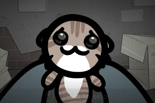 Guía de Mewgenics para Principiantes 