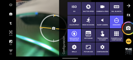 Screenshot 20230814 112012