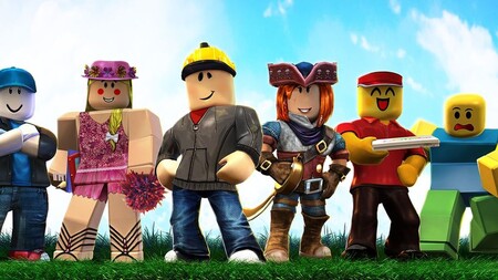Guía Roblox: lista con todos los comandos de emotes