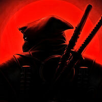 El juego más oscuro de las Tortugas Ninja no sólo está vivo, sino que ahora lo harán unos verdaderos expertos de la acción 