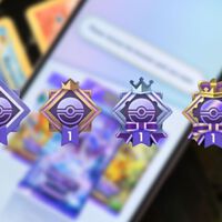 Estos son los mejores mazos para ganar 5 partidas consecutivas en Pokémon TCG Pocket y conseguir la medalla de oro en el evento PVP 