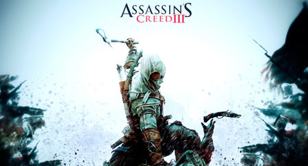 'Assassin's Creed III', más detalles en vídeo de la mano de su productor
