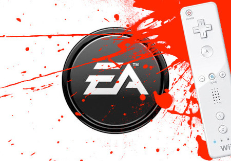EA Montreal trabajará sólo en grandes títulos HD, dejando a Wii en segundo plano