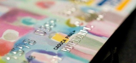 Mucho cuidado si te piden el código de seguridad de tu tarjeta: ¡oleada de timos!