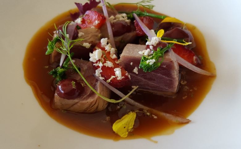 Donde Comer Bien Y Barato En Valladolid