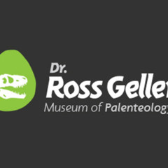 Foto 7 de 13 de la galería las-tarjetas-de-visita-de-tus-personajes-favoritos-de-television en Trendencias Lifestyle