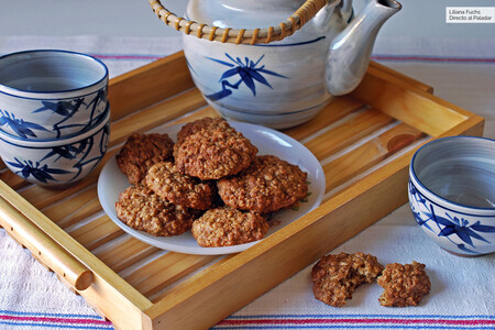 1366 2000 2022 07 19t111423 712