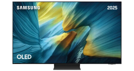 S95f Samsung