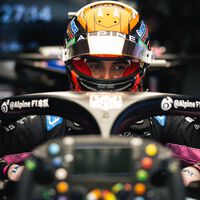 Las mejoras de Alpine han vuelto a fracasar, y ya se barrunta un posible adiós de Renault a la F1: "Esto es inaceptable" 
