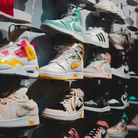 Nike liquida sus Jordan más auténticas a un precio tan bajo que parece de un outlet 