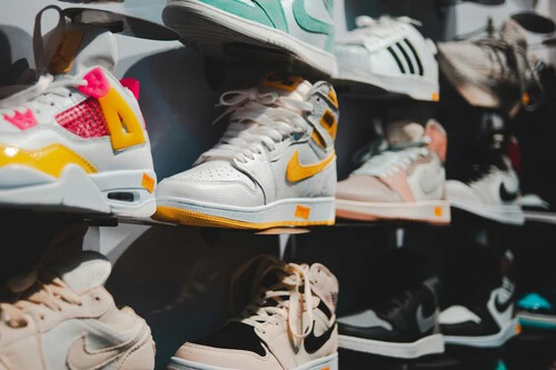 Deepal Tamang Amhlqwgd2g Unsplash 2