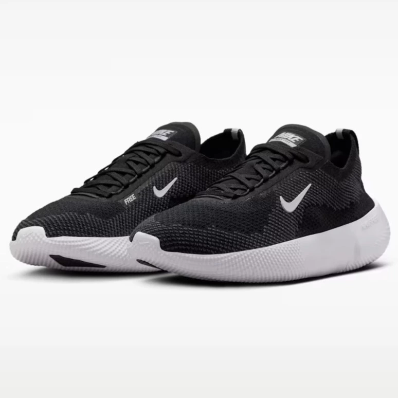 Nike Free 2025 Zapatillas de training - Mujer
