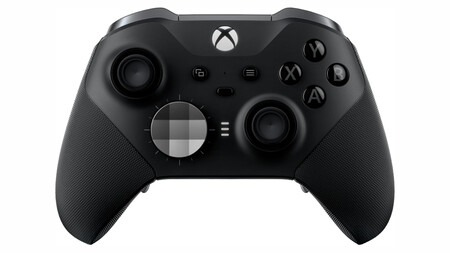Xbox Elite Wireless Controller Series 2