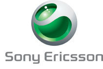 Sony Ericsson el número uno en satisfacción