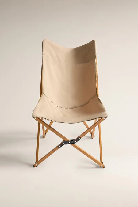silla