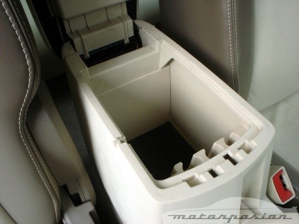 Chrysler Sebring 200C