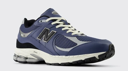 Zapatillas New Balance