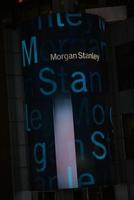 Morgan Stanley España, llueve sobre mojado
