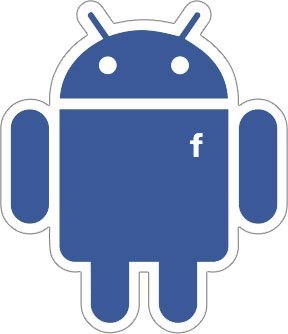 Andy Facebook