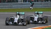 Previo GP de Italia: Hamilton contraataca