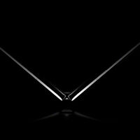 El próximo competidor de Samsung en plegables será Honor: el Magic V enseña los dientes