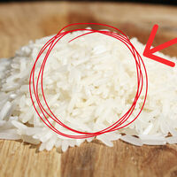 Lavar ou não lavar o arroz antes de cozinhar: qual é a forma certa de preparar 