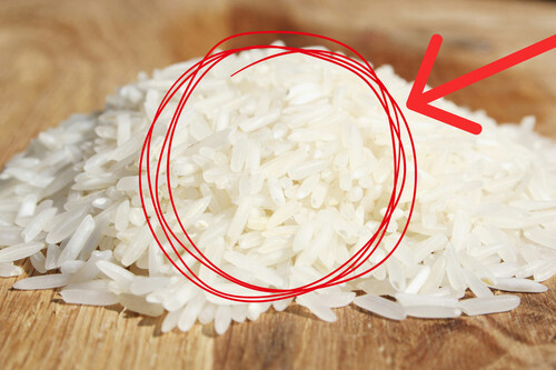 Lavar ou não lavar o arroz antes de cozinhar: qual é a forma certa de preparar