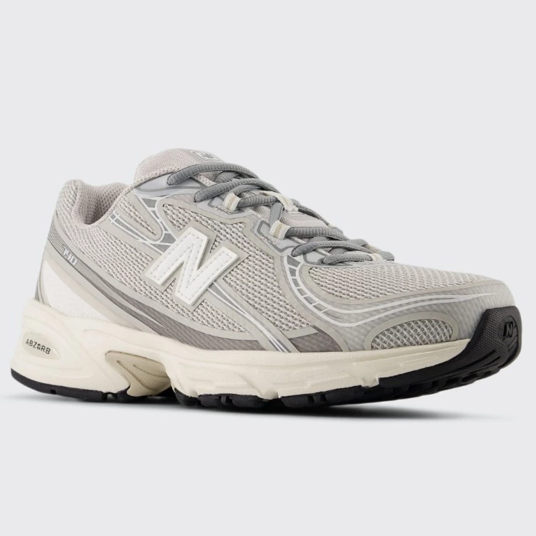 Zapatilla Casual 740N v2 New Balance