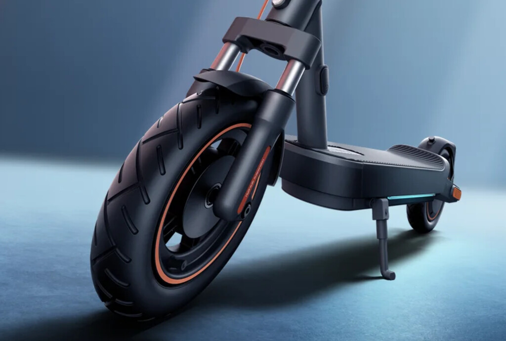 Patinetes Xiaomi a casi la mitad de precio y los modelos ya certificados por la DGT: Media Markt tira le pone ruedas a este ofertón 