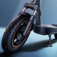 Patinetes Xiaomi a casi la mitad de precio y los modelos ya certificados por la DGT: Media Markt tira le pone ruedas a este ofertón 