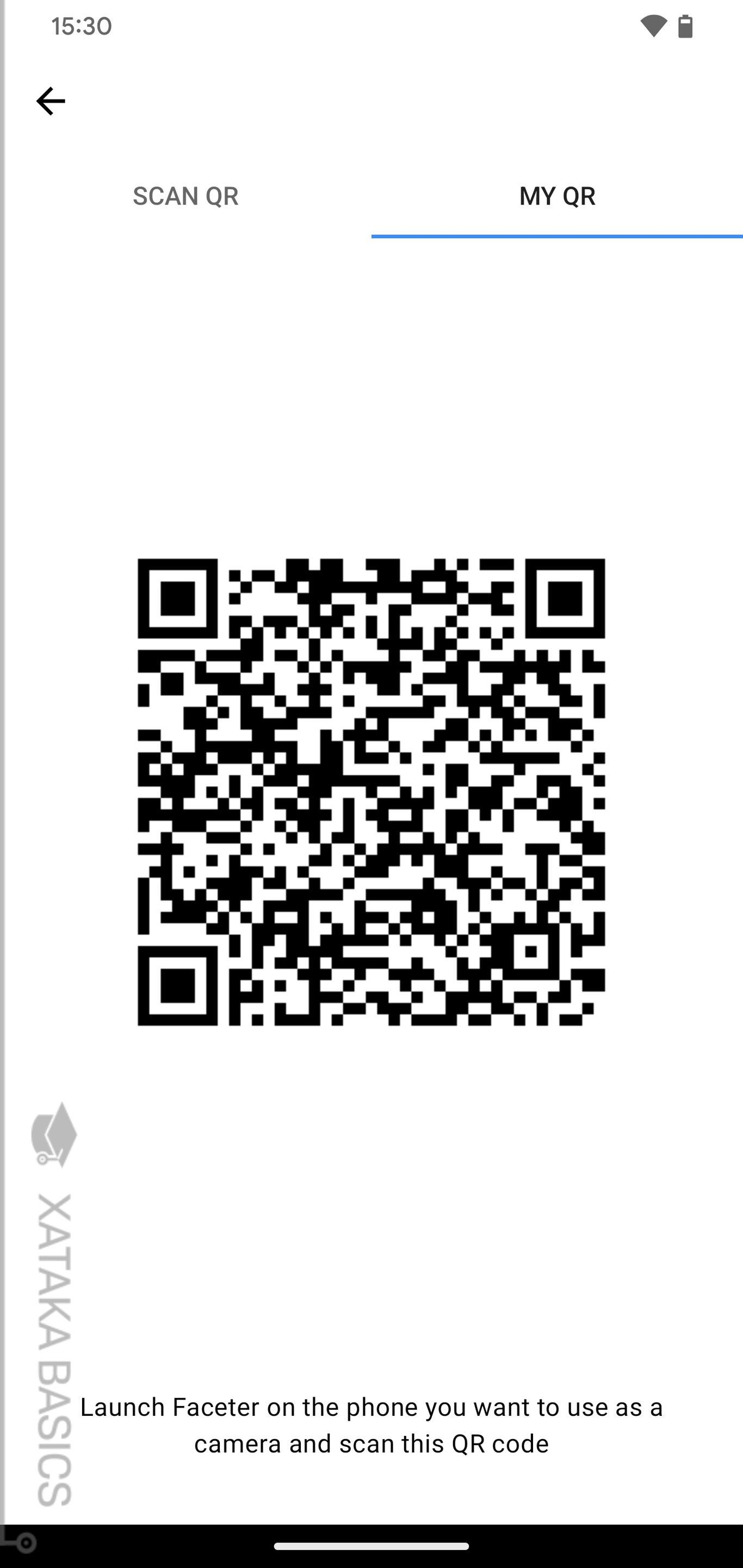 Cómo convertir tu viejo móvil en una cámara de vigilancia Cómo convertir tu viejo móvil en una cámara de vigilancia