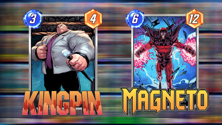 Arquetipo Movimiento 4