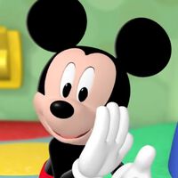 El meme más famoso de Mickey Mouse encierra un principio narrativo dramático ruso 