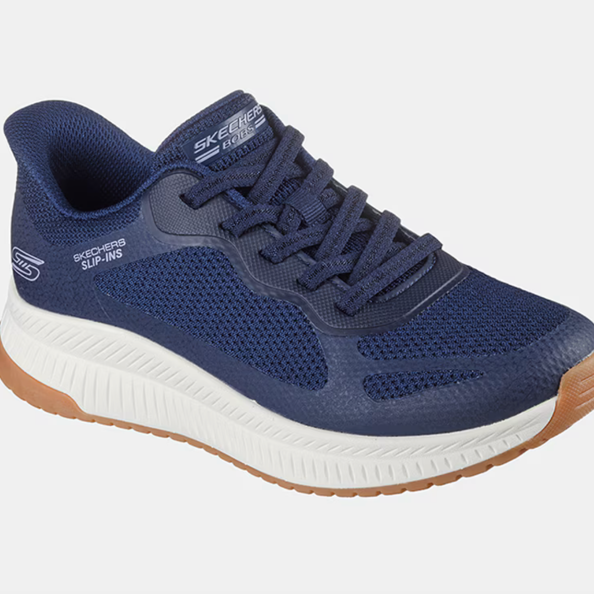 Zapatillas Slip-ins Skechers 