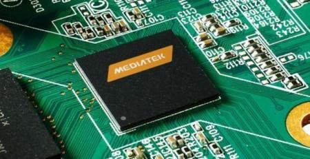 MediaTek MT6753, 64 bits y conectividad muy completa